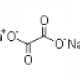 Disodium oxalate 