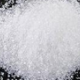 Disopyramid phosphate
