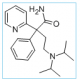 Disopyramide