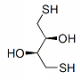 Dithiothreitol 