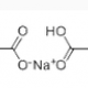Divalproex sodium 