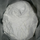 Docetaxel