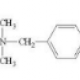 Dodecyl Dimethyl Benzyl ammonium Chloride