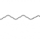 Dodecyl trimethyl ammonium chloride 