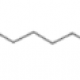 Dodecyldimethylamine Oxide