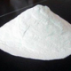 Doxazosin mesylate