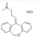 Doxepin Hydrochloride 