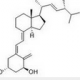 Doxercalcifero