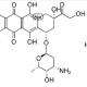 Doxorubicin