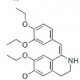 Drotaverine hydrochloride 