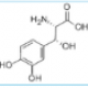 Droxidopa