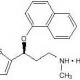 Duloxetine hydrochloride