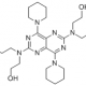 Dypyridamole