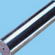 Dysprosium 