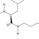 E-64
