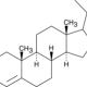 (E)-Guggulsterone
