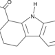 EX-527