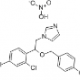 Econazole Nitrate