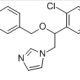 Econazole
