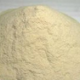 Elopiprazole