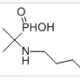 Emamectin Benzoate