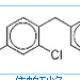 Empagliflozin 