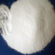 Enalapril maleate 