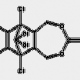 Endosulfan