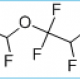 Enflurane 