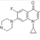 Enrofloxacin hydrochloride