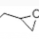 Epichlorohydrin 