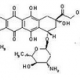Epirubicin 