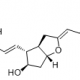 Epoprostenol 