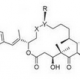 Epothilone D 