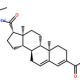 Epristeride 