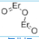 Erbium oxide