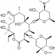 Erythromycin A 9-Oxime