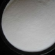 Erythromycin