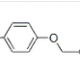 Esmolol