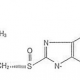 Esomeprazole Mg