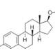 Estradiol Valerate