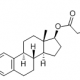 Estradiol cypionate