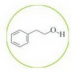 EstradiolBenzoate