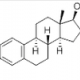 Estriol 