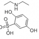 Dicynone