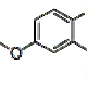 Ethacridine Lactate