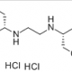 Ethambutol dihydrochloride