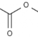 Ethyl Propionate 