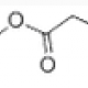 Ethyl chloroacetate 