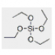 Ethyl silicate